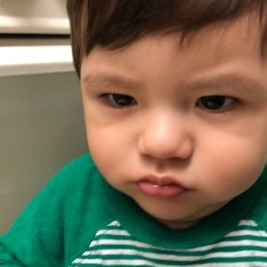 Meet your Posher, Luz